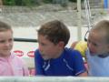 gal/Avenir Quiberon 2006/_thb_P1100913.JPG